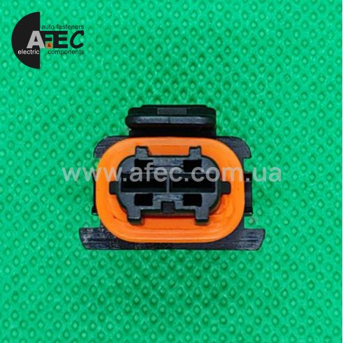 Разъём 2к 1928403137