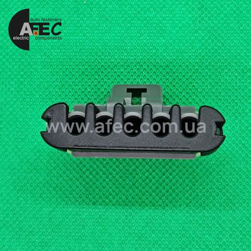 Разъём 5к 12084891 PT1015