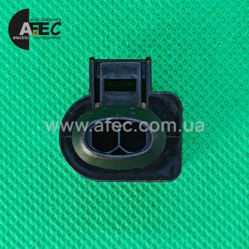 Разъём 2к 4D0971992A F986410