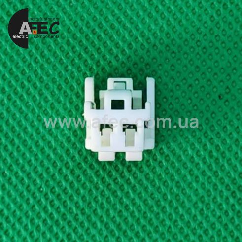 Разъём 2к 7123-8326 MG610392 Разъём 2к 7123-8326 MG610392