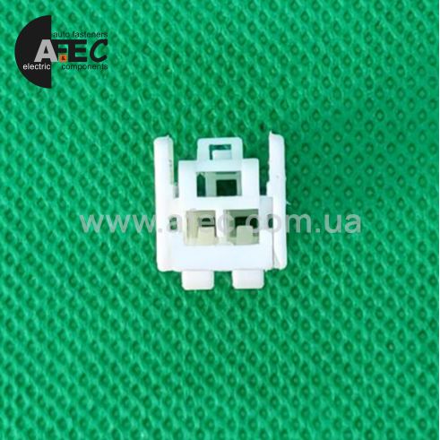 Разъём 2к 7123-8326 MG610392 Разъём 2к 7123-8326 MG610392