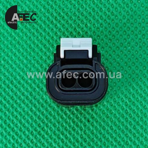 Разъём 2к A0315454826 09408621 Разъём 2к A0315454826 09408621