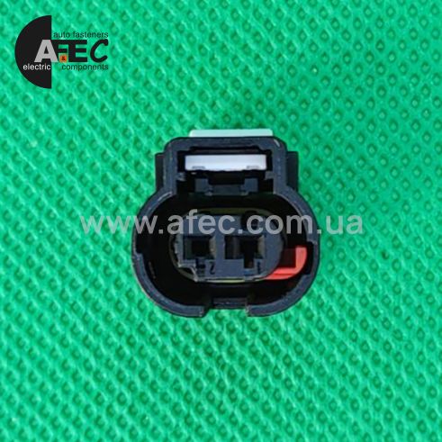 Разъём 2к A0315454826 09408621 Разъём 2к A0315454826 09408621
