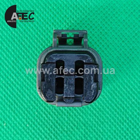 Разъём 4к 7223-1844-40 Разъём 4к 7223-1844-40