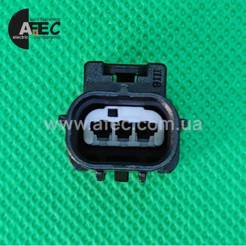 Разъём 3к 6188-4920 Разъём 3к 6188-4920