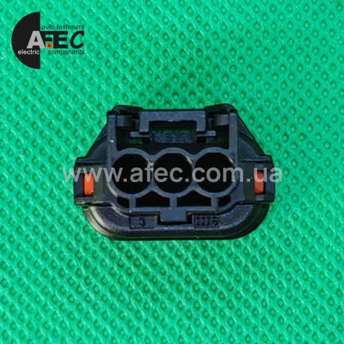 Разъём 3к 6189-7494 Разъём 3к 6189-7494