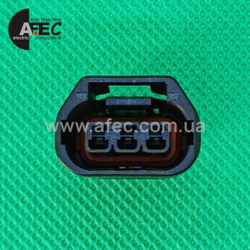 Разъём 3к 6189-7494 Разъём 3к 6189-7494