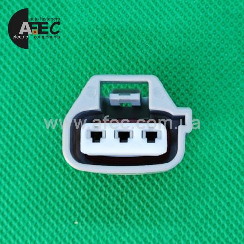 Разъём 3к 6189-0178 Разъём 3к 6189-0178