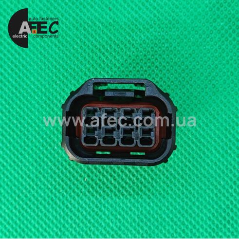 Разъём 8к 6189-7423 Разъём 8к 6189-7423