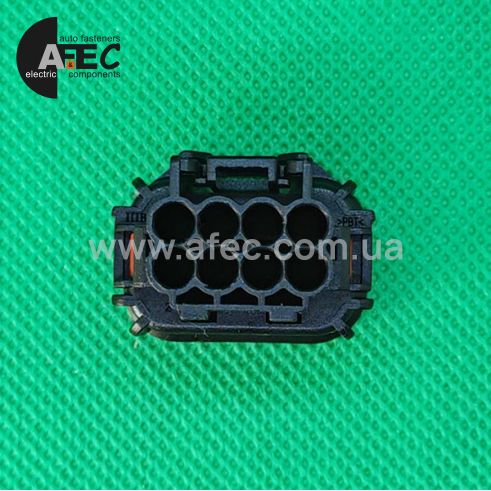 Разъём 8к 6189-7423 Разъём 8к 6189-7423