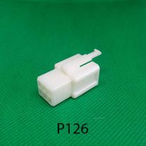 あーの p126kmotorazjem6pin-207x207.jpg