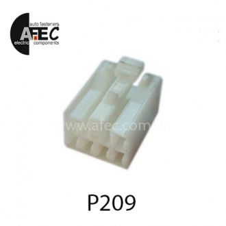 Разъем 6к MG651044 7283-1060 Разъем 6к MG651044 7283-1060