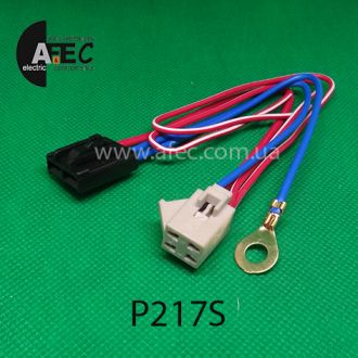 Палять бензонасоса ВАЗ Палять бензонасоса ВАЗ