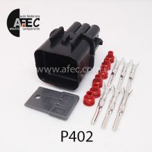 Купить разъем 6189-0766 6189-1102 на сайте AFEC