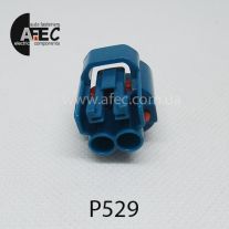 Разъем Sumitomo 6189-0031 на сайте AFEC