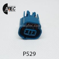 Разъем Sumitomo 6189-0031 на сайте AFEC