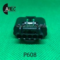 Купить разъем 6189-1081 на сайте AFEC