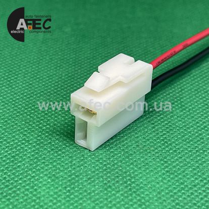 tem様 tem năm sản xuất xe wave nhỏ zx 100 hàng ngoài | Shopee Việt Nam