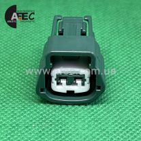 とくみ p739-6189-0775-207x207.jpg