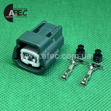 Купить разъем 6189-0772 на сайте AFEC