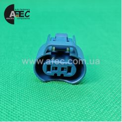 Разъем 2к 028WA2821