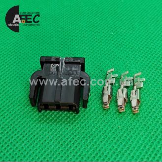 Разъем 3к 893971633 Разъем 3к 893971633