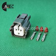 Расширение ассортимента разъемов 2023.12.17