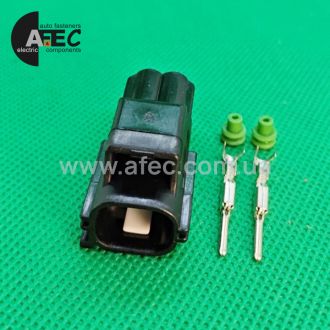 Разъем 2к 7282-5548-30 Разъем 2к 7282-5548-30