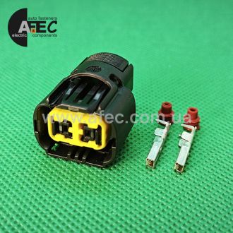 Разъем 2к 024YC1521 Разъем 2к 024YC1521