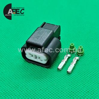 Разъем 2к PK505-02027 Разъем 2к PK505-02027