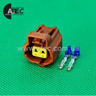 Разъем 2к 184116-1 184116-2 178390-3 184014-1 Разъем 2к 184116-1 184116-2 178390-3 184014-1