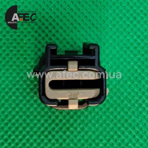 Разъем 3к 7182-8730-30 MG611611-5 Разъем 3к 7182-8730-30 MG611611-5