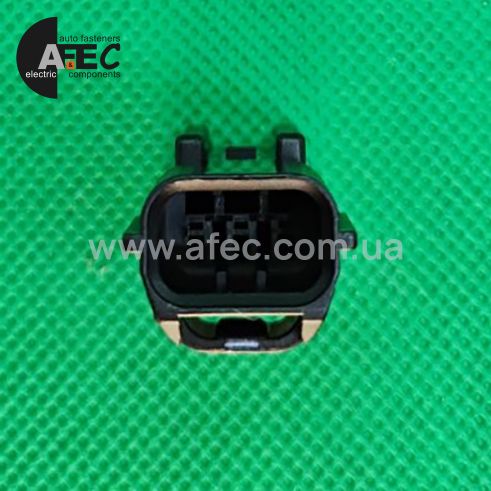 Разъем 3к 7182-8730-30 MG611611-5 Разъем 3к 7182-8730-30 MG611611-5