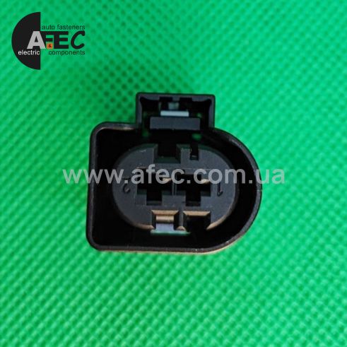 Разъем 2к 805-198-521 A0525453826