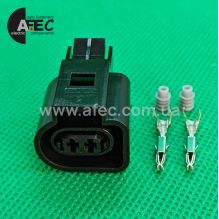 Разъем Sumitomo 6189-0031 на сайте AFEC