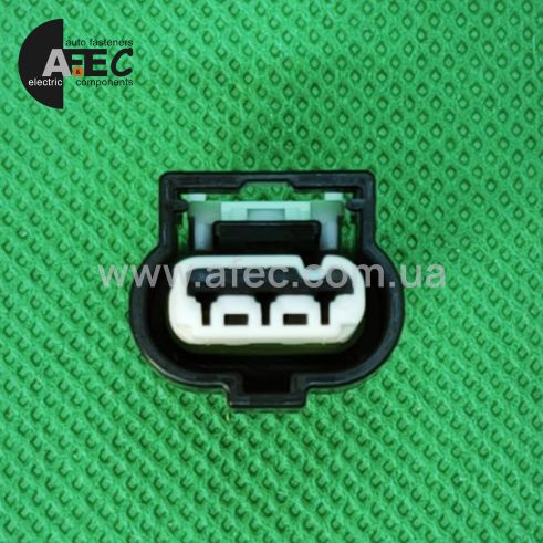 Разъем 3к 6189-7458 6189-76750 WPT-1492 HU2Z-14S411-BA