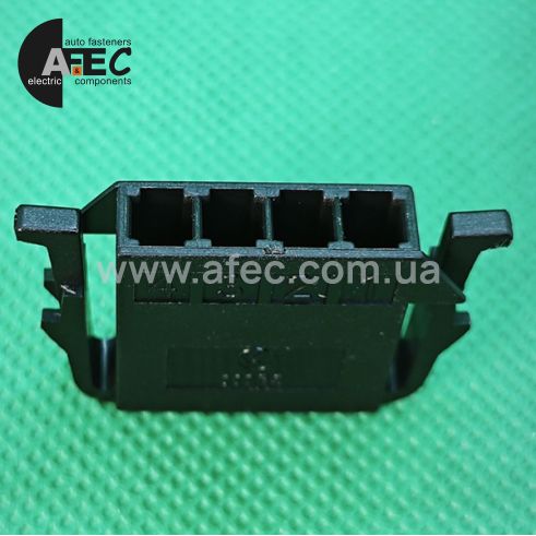 Разъем 4к 049B2821