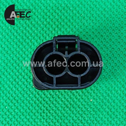 Разъем 2к 1-968642-1 1-968643-1 8373328-03