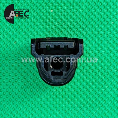 Разъем 1к 6189-0940 6918-1979