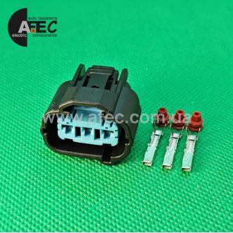 Разъем 3к 6189-0596 CA25-61890596-H Разъем 3к 6189-0596 CA25-61890596-H