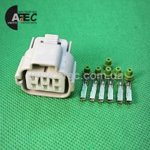 Купить разъем 6189-1012 на сайте AFEC