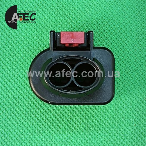 Разъем 2к 5C6973752