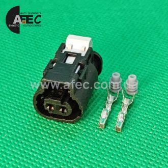 Разъем 2к 10010337 13503566 Разъем 2к 10010337 13503566