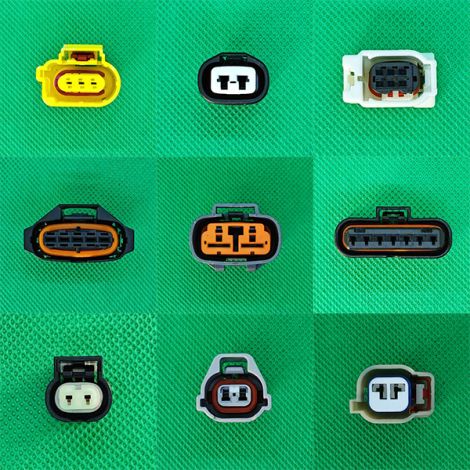 Розширення асортименту 2025.09.05 Розширення асортименту 2025.09.05