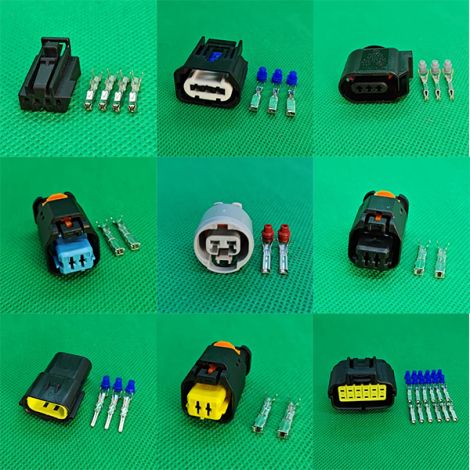 Розширення асортименту 2025.02.10 Розширення асортименту 2025.02.10