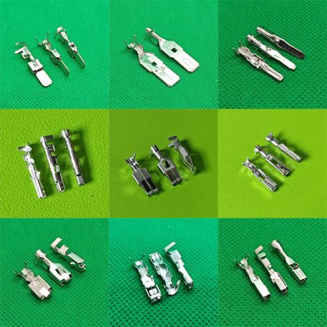 Розширення асортименту 2025.02.12 Розширення асортименту 2025.02.12