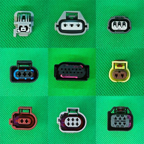 Розширення асортименту 2025.05.23 Розширення асортименту 2025.05.23