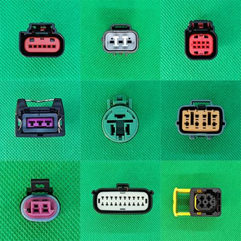 Розширення асортименту 2025.07.14 Розширення асортименту 2025.07.14