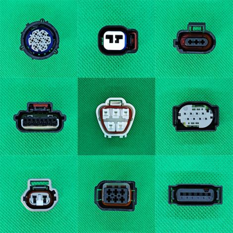 Розширення асортименту 2025.12.01