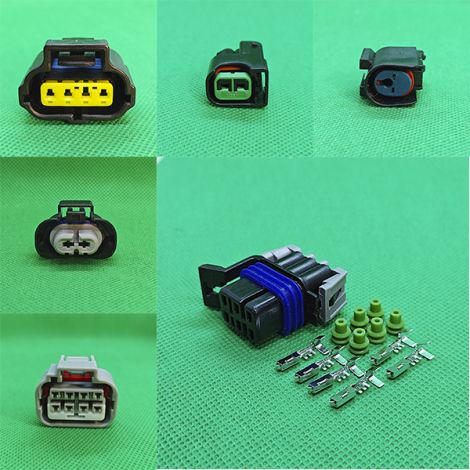 Розширення асортименту роз'ємів 2023.10.16 Розширення асортименту роз'ємів 2023.10.16